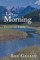 Lies for Morning