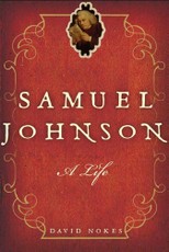 Samuel Johnson