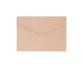 Vokai C6 GLADKI 10vnt persikų