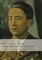 Surviving the Hell of Auschwitz and Dachau