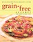 Grain-Free Gourmet Delicious Recipes for Healthy L