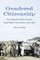 Gendered Citizenship