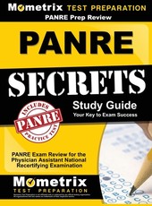Panre Prep Review