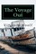 The Voyage Out