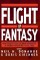 Flight of Fantasy