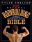 Men's Health Natural Bodybuilding Bible
