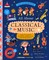 The Sound Museum: Classical Music