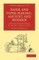 Paper and Paper Making, Ancient and Modern