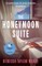The Honeymoon Suite