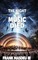 The Night the Music Died