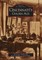 Cincinnati's Golden Age