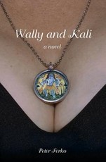 Wally and Kali