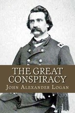 The Great Conspiracy