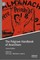 The Palgrave Handbook of Anarchism