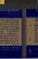 Early Persian Lexicography