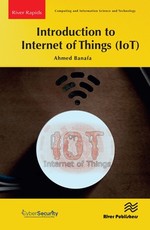Introduction to Internet of Things (Iot)