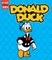 My First Disney Pal: Donald Duck!