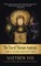 The Tao of Thomas Aquinas