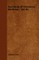 Text Book of Veterinary Medicine - Vol III