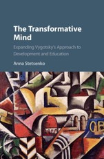 Transformative Mind