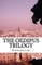 The Oedipus Trilogy
