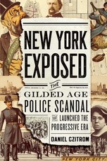 New York Exposed
