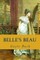Belle's Beau