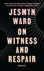 On Witness and Respair