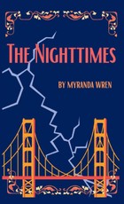 The Nighttimes