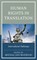 Human Rights in Translation