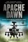 Apache Dawn