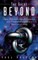 The Great Beyond