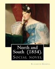 North and South (1854). By
