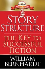 Story Structure
