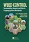 Weed Control