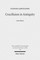 Crucifixion in Antiquity