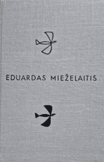 Atogrąžos. Panorama