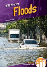 Floods