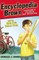 Encyclopedia Brown and the Case of the Secret Pitch