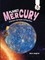 Planet Mercury