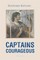 Captains Courageous