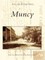 Muncy