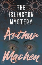 The Islington Mystery