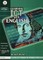 Learning ICT with English