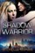 Shadow Warrior