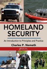 Homeland Security
