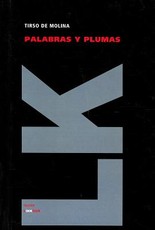 Palabras y Plumas
