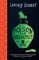 Snicket, L: Poison for Breakfast