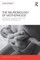 The Neurology of Motherhood