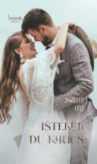 Ištekėti du kartus